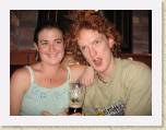 21September05 - Andy Birthday in Dublin with AmanDA 003 * 3072 x 2304 * (1.89MB)